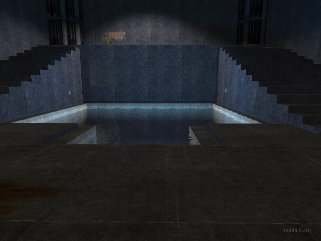 dm_castle_overload thumb 27