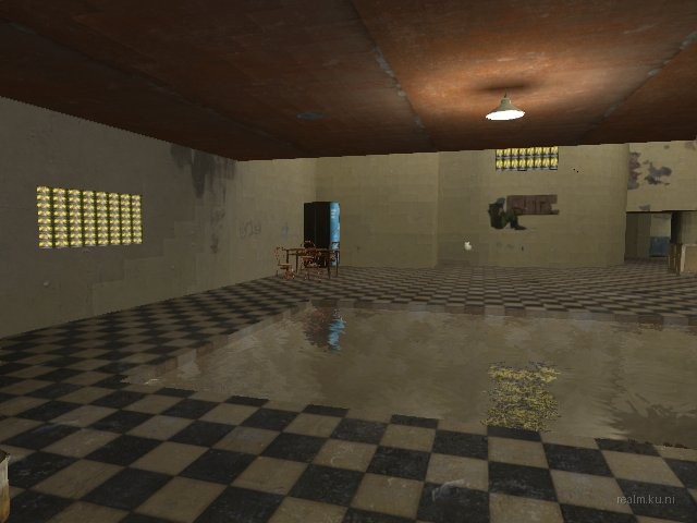 dm_castle_overload thumb 2