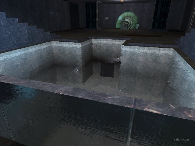 dm_castle_overload thumb 26