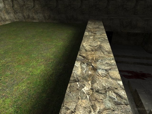 dm_castle_overload thumb 25