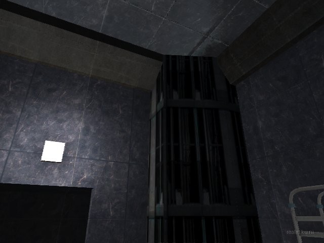dm_castle_overload thumb 24