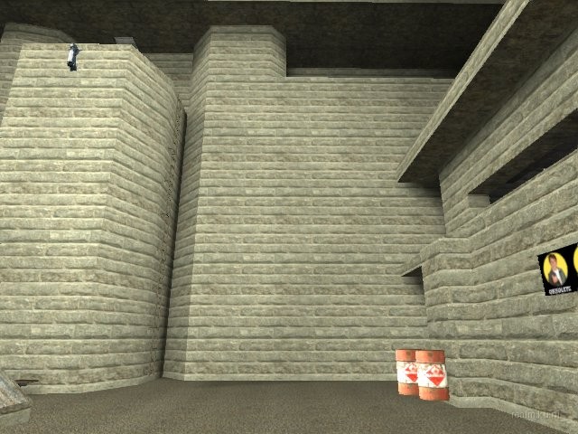 dm_castle_overload thumb 14