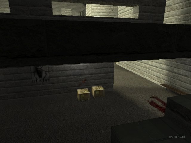 dm_castle_overload thumb 28