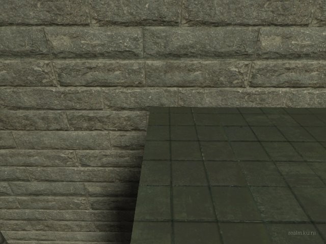 dm_castle_overload thumb 18