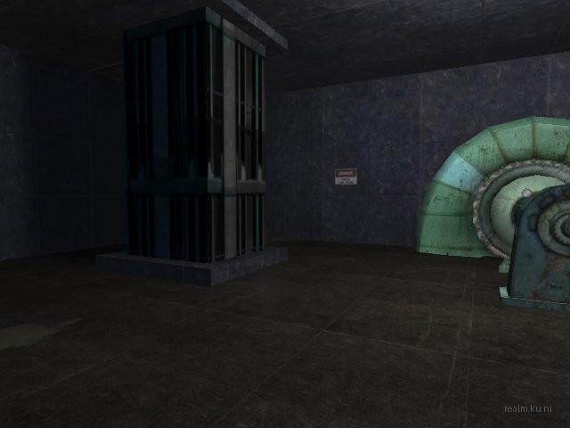 dm_castle_overload thumb 3