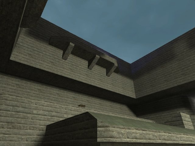 dm_castle_overload thumb 12