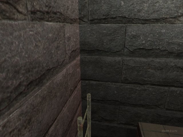 dm_castle_overload thumb 7