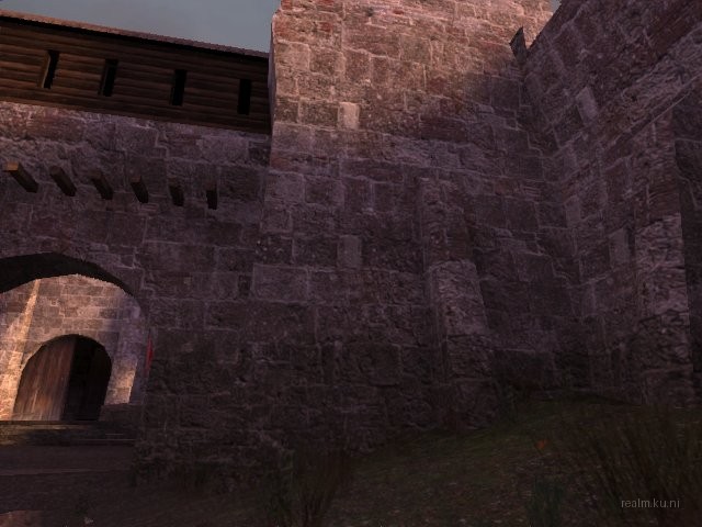 dm_castle_rc1 thumb 6