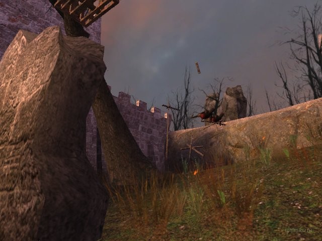 dm_castle_rc1 thumb 9