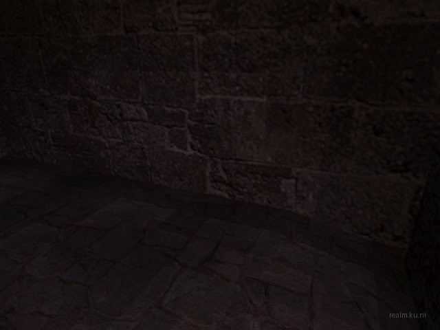 dm_castle_rc1 thumb 27