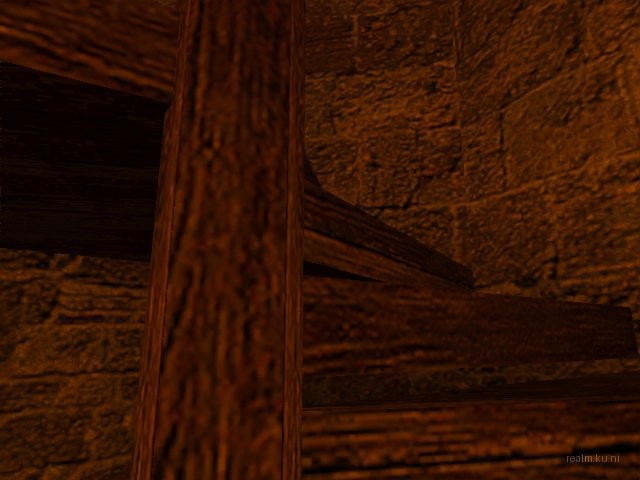 dm_castle_rc1 thumb 46