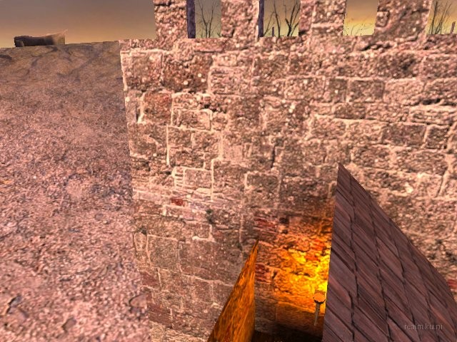 dm_castle_rc1 thumb 13