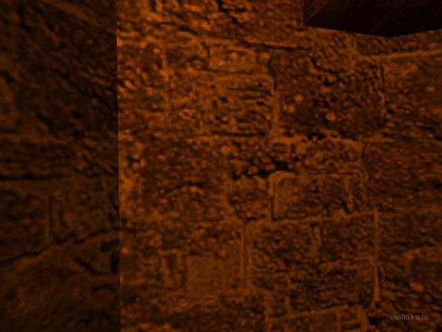 dm_castle_rc1 thumb 8