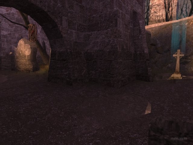 dm_castle_rc1 thumb 43