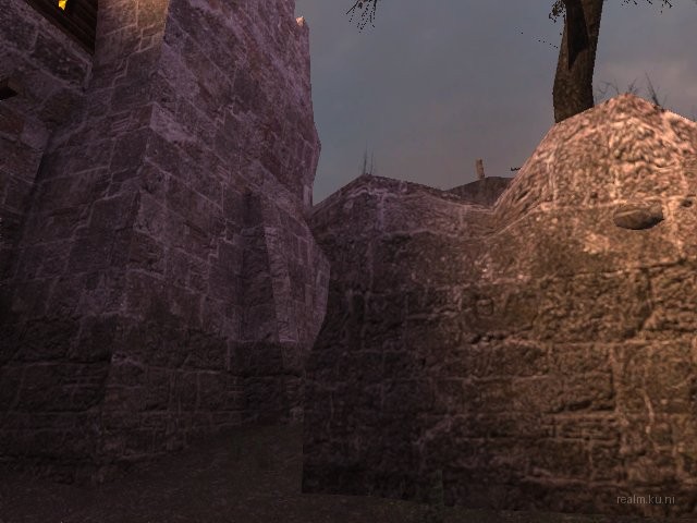dm_castle_rc1 thumb 44