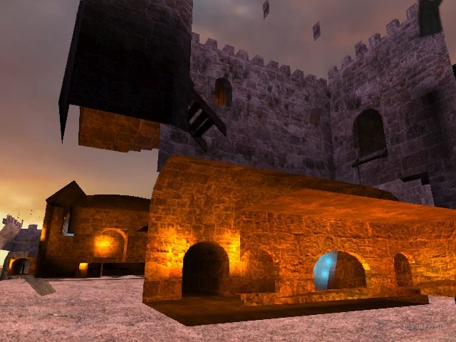 dm_castle_rc1 thumb 32