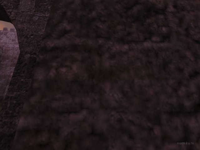 dm_castle_rc1 thumb 35