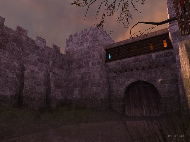 dm_castle_rc1 thumb 24