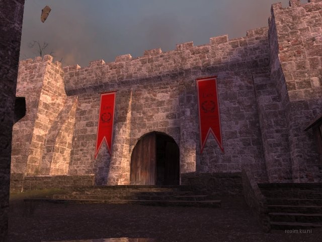 dm_castle_rc1 thumb 31
