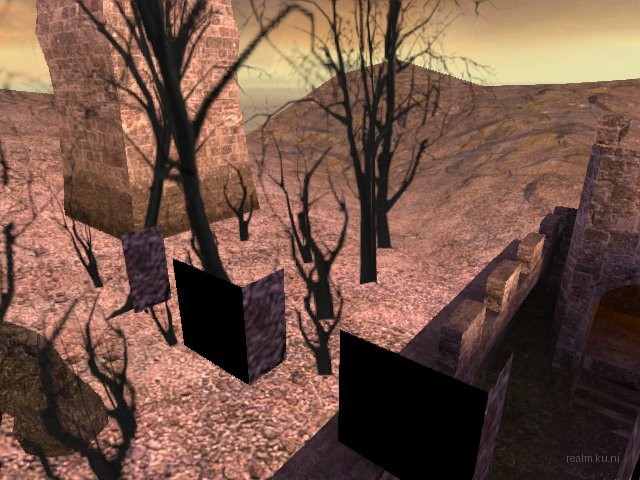 dm_castle_rc1 thumb 16