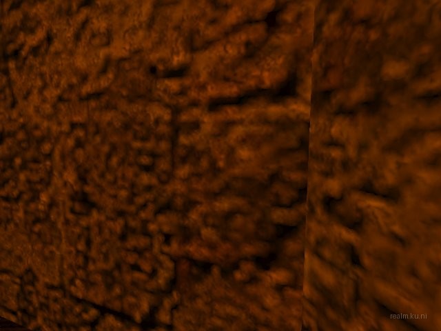 dm_castle_rc1 thumb 37