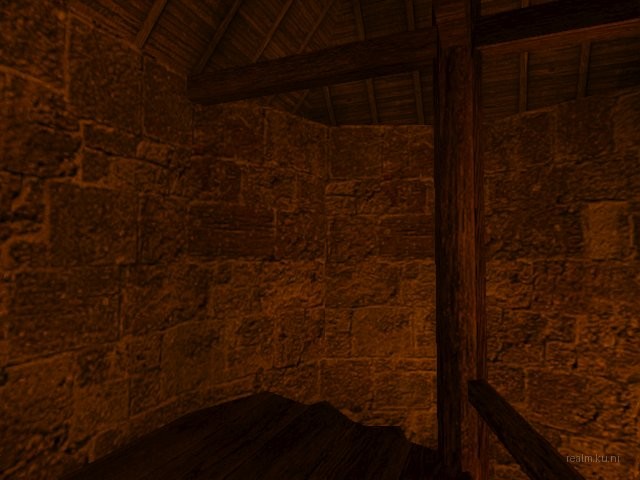 dm_castle_rc1 thumb 36