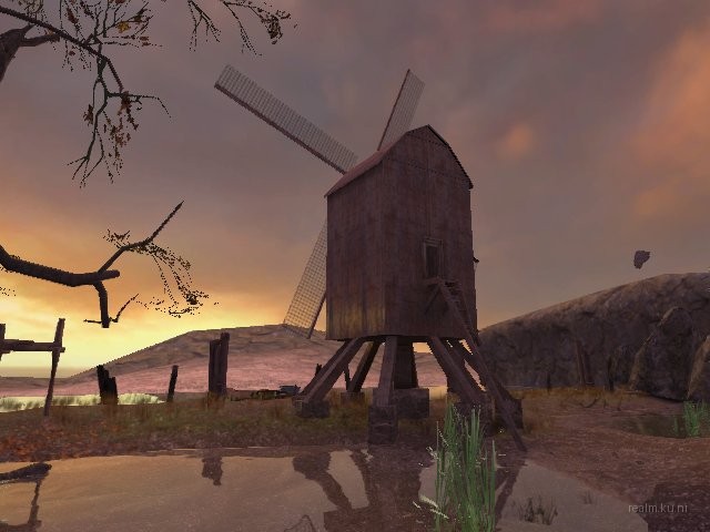 dm_castle_rc1 thumb 39