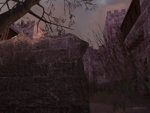 dm_castle_rc1 thumb 49