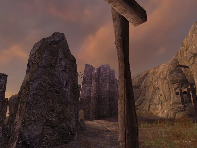 dm_castle_rc1 thumb 48