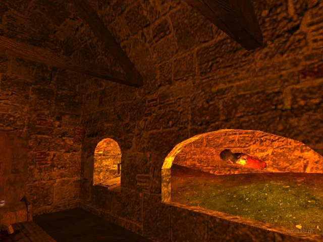 dm_castle_rc1 thumb 33
