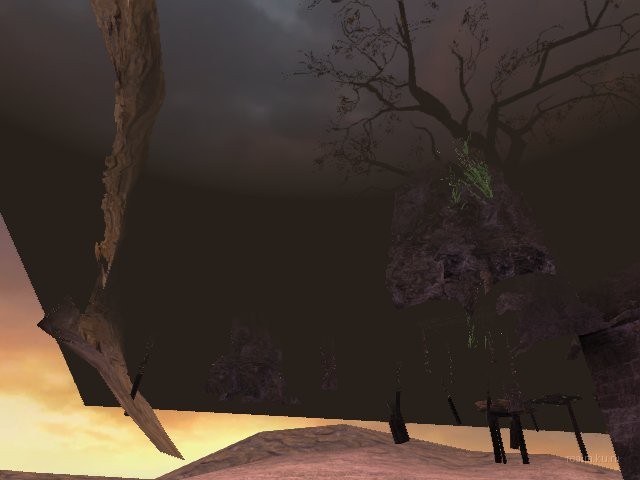 dm_castle_rc1 thumb 40