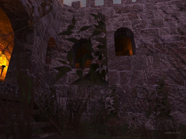 dm_castle_rc1 thumb 12