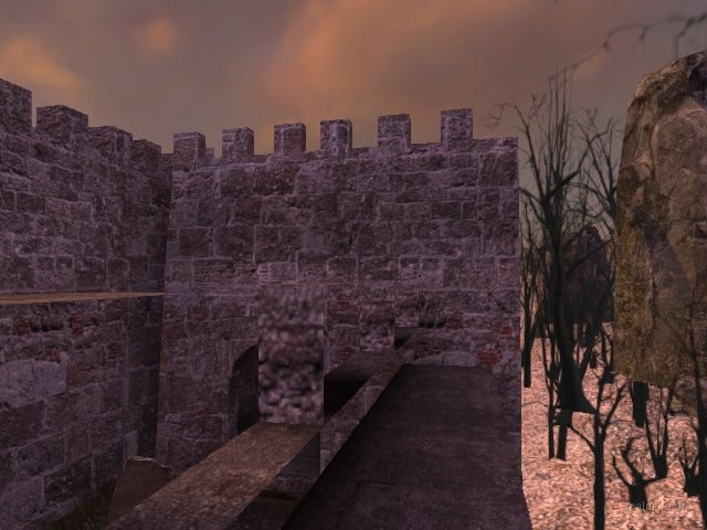 dm_castle_rc1 thumb 2
