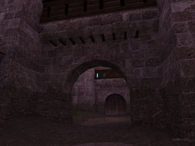 dm_castle_rc1 thumb 3