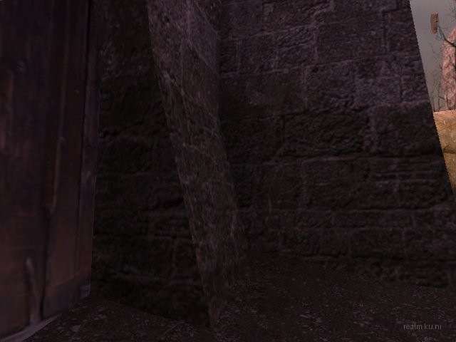 dm_castle_rc1 thumb 18