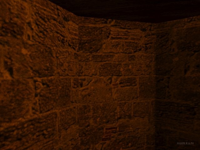 dm_castle_rc1 thumb 41