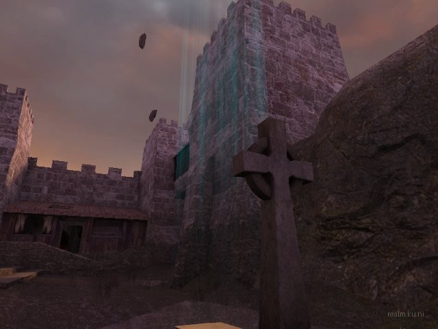 dm_castle_rc1 thumb 29