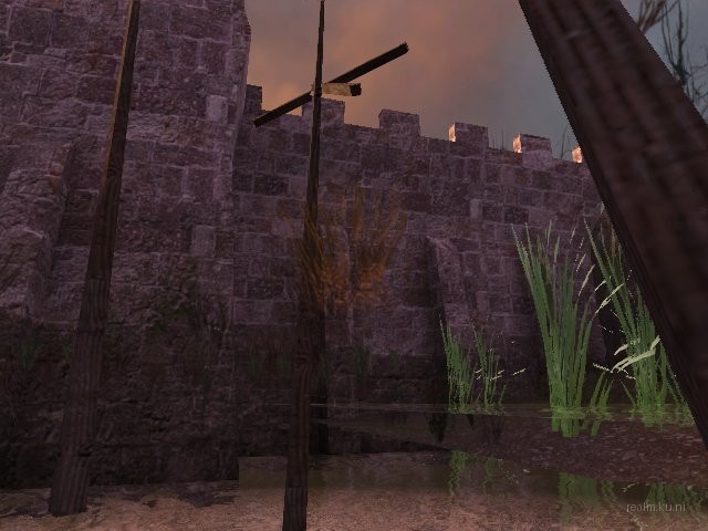 dm_castle_rc1 thumb 5