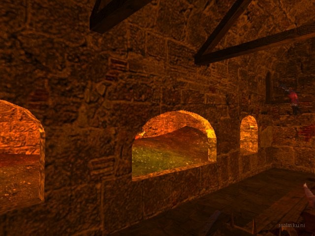 dm_castle_rc1 thumb 15