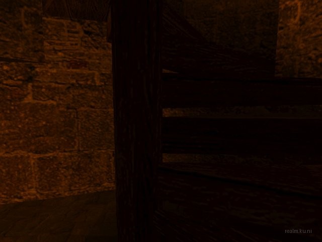 dm_castle_rc1 thumb 23