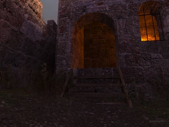 dm_castle_rc1 thumb 34