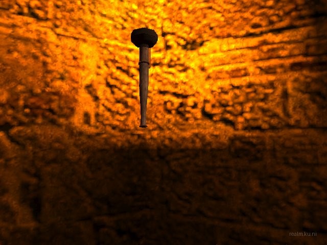 dm_castle_rc1 thumb 28