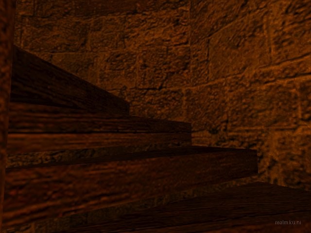 dm_castle_rc1 thumb 17