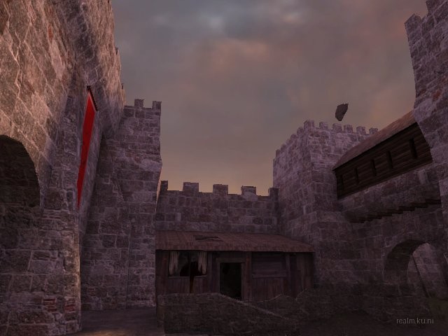 dm_castle_rc1 thumb 19