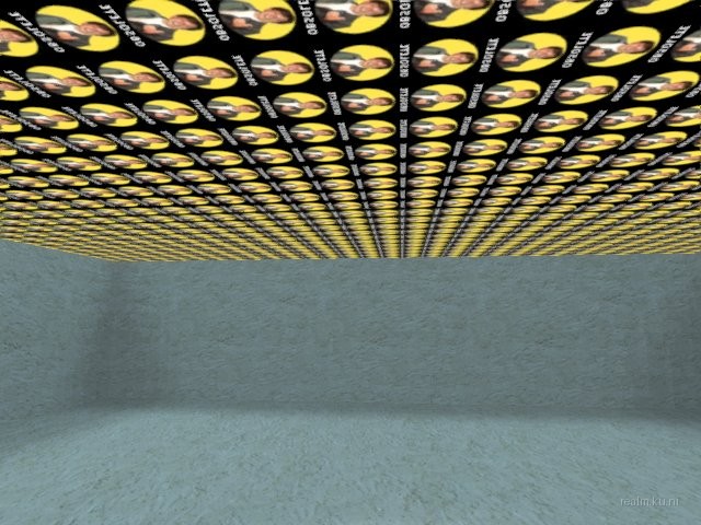 dm_castle_resort_v1 thumb 11