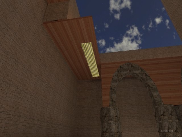 dm_castle_resort_v1 thumb 22