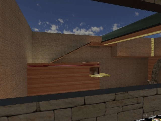dm_castle_resort_v1 thumb 3