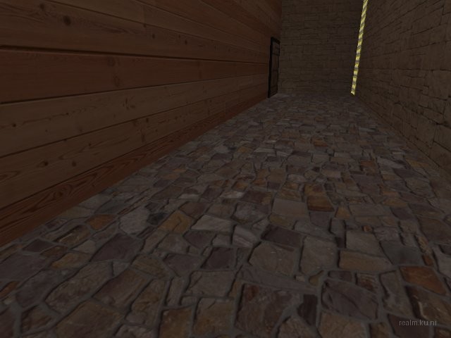 dm_castle_resort_v1 thumb 14