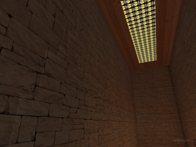 dm_castle_resort_v1 thumb 18