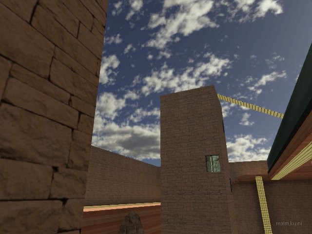 dm_castle_resort_v1 thumb 13